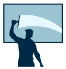 Menulogo